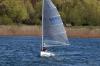 WOSC 2021_04_25 0084